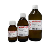 3d0251a1febd70719a2f359cf27d63a3